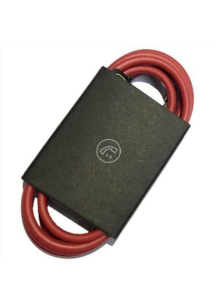 2x Beats Studio Executive Mixer Solo Hd Kablosuz (Siyah+Kırmızı) (Yurt Dışından) indirimleri