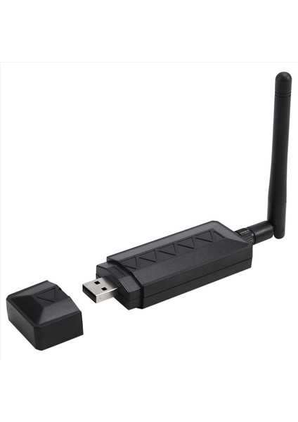 2x AR9271 Kablosuz USB Wifi Adaptörü 2 4G/150 Mbps Linux Kali Ubuntu Için Raspberry Pi Dizüstü Ağ Geliştirme B (Yurt Dışından) fiyatları