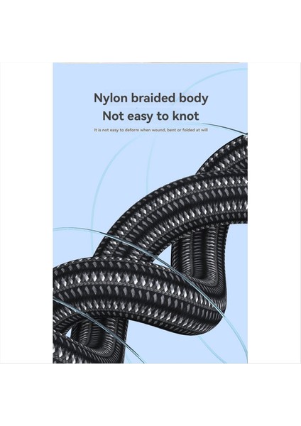 1000MBPS Ethernet Gigabit Adaptör TIP-C-RJ45 Ağ Kartı 1000MBPS Gigabit Ethernet Dönüştürücü PD100W 3 Metre (Yurt Dışından) indirimleri