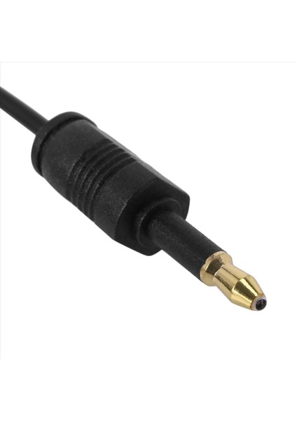 10X 2m Mini 3 5mm Fiş Dijital Optik Kablo Spdıf Optik Fiber Hattı (Yurt Dışından) indirimleri