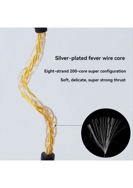Apple Arayüzü Için Dac 3 5 mm Ses Adaptör Kablosu Hıfı Kulaklık Amplifikatörü iPhone B Için Ses Kod Çözücü (Yurt Dışından) modelleri