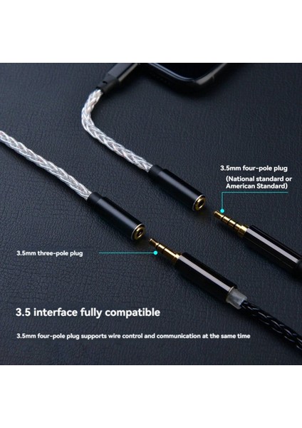 Apple Arayüzü Için Dac 3 5 mm Ses Adaptör Kablosu Hıfı Kulaklık Amplifikatörü iPhone B Için Ses Kod Çözücü (Yurt Dışından) fırsatları