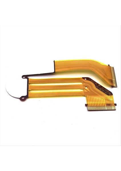 Ccd Flex Kablosu Cmos Connect Flex Kablosu Sony FDR-AX40 FDR-AX53 FDR-AX55 FDR-AXP55 Video Onarım Bölümü (Yurt Dışından) fiyatları