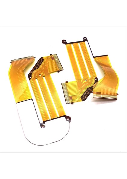 Ccd Flex Kablosu Cmos Connect Flex Kablosu Sony FDR-AX40 FDR-AX53 FDR-AX55 FDR-AXP55 Video Onarım Bölümü (Yurt Dışından) indirimleri