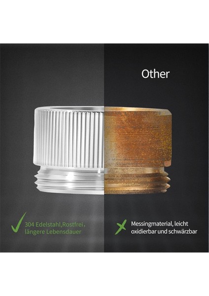 2&#39 Li Paket Isıtma Vanası Adaptörü Radyatör Vanası Termostat Kafası Şeritler ile Radyatör Termostatı Ra Adaptörü - M30 x 15 (Yurt Dışından) fırsatları