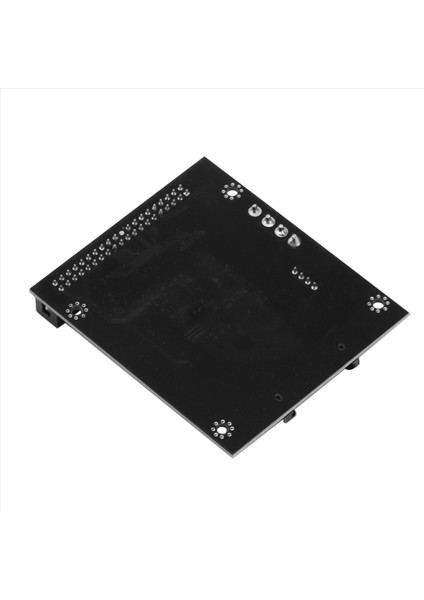 2x Adaptör Kartı 3 5 Ide Sd 3 5 Inç 40PIN Erkek Ide Sabit Disk Sürücü Sd Kart Ide 40P Erkek Arayüz Adaptör Kartı (Yurt Dışından) modelleri