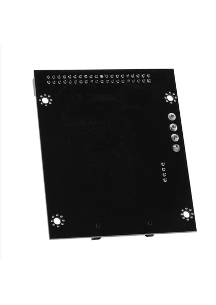 2x Adaptör Kartı 3 5 Ide Sd 3 5 Inç 40PIN Erkek Ide Sabit Disk Sürücü Sd Kart Ide 40P Erkek Arayüz Adaptör Kartı (Yurt Dışından) indirimleri