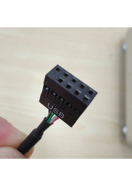 M.2 Nvme 2280 2260 To Wifi/bluetooth A/e Anahtar Nıc Ağ Kartı AX210 Adaptör Kartı 2230 A/e Anahtar Adaptörüne M-Anahtar (Yurt Dışından) modelleri