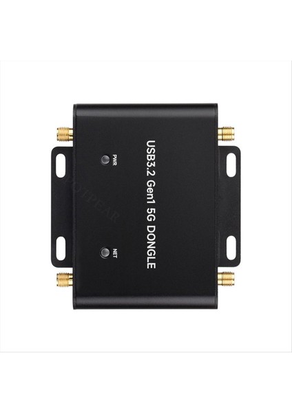 5g M.2 Anahtar B USB Adaptör Dongle SIM8202/SIM8262/RM520/RM530 Modülleri USB 3.2 Ila M.2 (Yurt Dışından) fiyatları