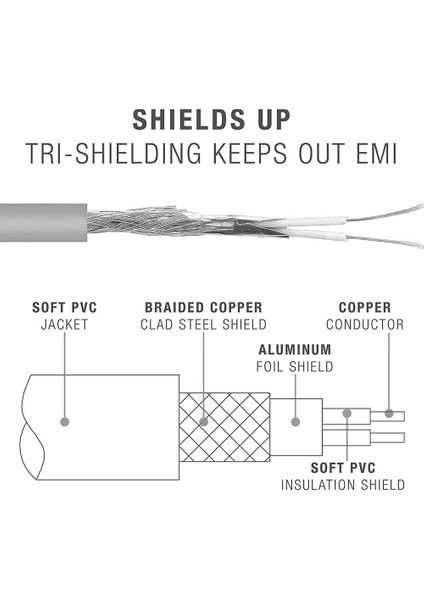 Beats Studio Executive Mixer Solo Hd Kablosuz ve Pro Kulaklıklar Için 2x Uzaktan Talk Ses Kablosu (Beyaz ve Siyah+Kırmızı) (Yurt Dışından) modelleri