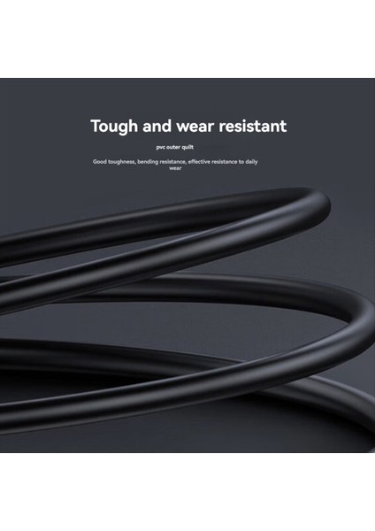 3 5 mm Ila Çift 6 5mm Kablo Adaptörü Erkek Mono 6 5 Jaktan Stereo - Mikser Amplifikatörü Için Ses Kablosu DVD 6 35MM Adaptör B (Yurt Dışından) fırsatları