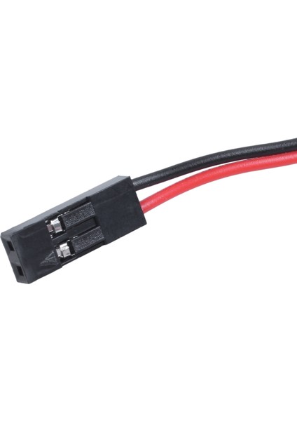 Pc Anahtarları Için 2x 20 5 Inç Uzunluğunda Güç Düğmesi Anahtarı Kablosu Bilgisayar Sıfırlama (Yurt Dışından) indirimleri