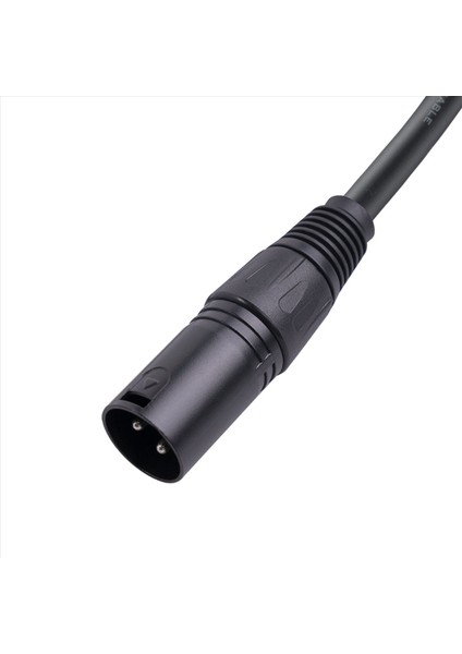 4pcs 3 Pin Xlr Dik Açı Erkek Ila Kadın Fiş Mikrofon Ses Kablosu 90 Derece Xlr Dişi Ila Düz Xlr Erkek Kablosu (Yurt Dışından) indirimleri