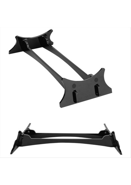 Boombox 3/boombox 2/boombox Akrilik Hoparlör Montaj Base Tutucu Masa Ekran Boombox Için Masaüstü Standı (Yurt Dışından) fırsatları