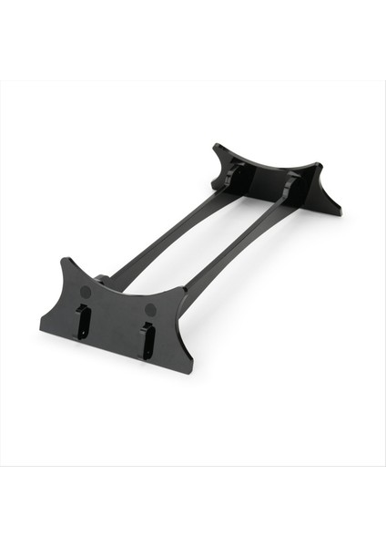 Boombox 3/boombox 2/boombox Akrilik Hoparlör Montaj Base Tutucu Masa Ekran Boombox Için Masaüstü Standı (Yurt Dışından) indirimleri