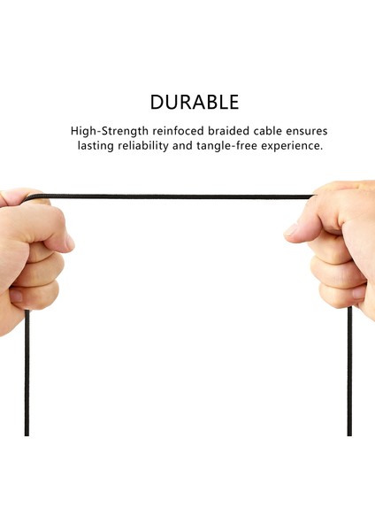 Steelseries Için Yedek Stereo Ses Kablosu Uzatma Kablosu Arctis 3 5 7 Pro Kablosuz Oyun Kulaklık Kulaklığı (Yurt Dışından) indirimleri