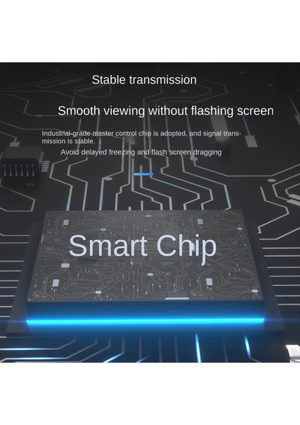 Ölçüm Bir Giriş Iki Çıkış Ayırtıcı Frekans Bölücü 4K 30Hz HDMI Uyumlu Ekran Dönüştürücü Au Fiş ile (Yurt Dışından) modelleri