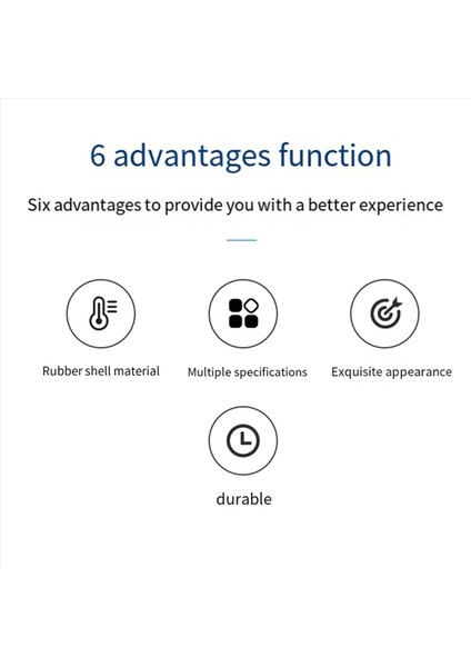 6x 12V 2A Su Geçirmez Güç Gözetleme Kamerası Yağmur Geçirmez Güç Adaptörü Işık Şeridi Kaynağı Abd Tak Siyah (Yurt Dışından) fırsatları