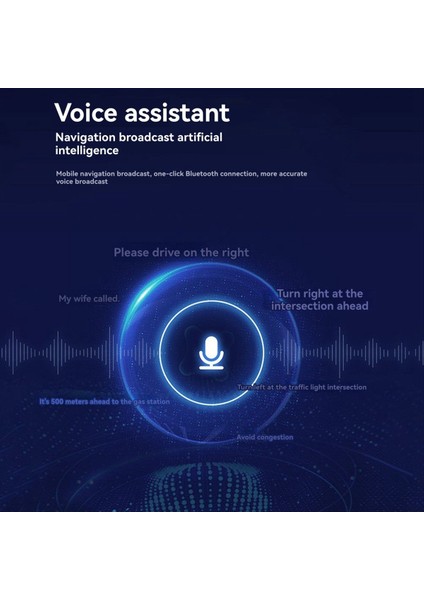 Kablosuz 3 In1 Carplay Airplay Carplay Apple Otomatik USB Dongle Adaptörü Bluetooth + Wifi Kablolu Carplay - Kablosuz A (Yurt Dışından) modelleri