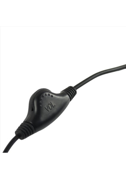 12PCS 3 5mm M/m Stereo Kulaklık Ses Uzatma Kablosu Kablosu Siyah (Yurt Dışından) modelleri