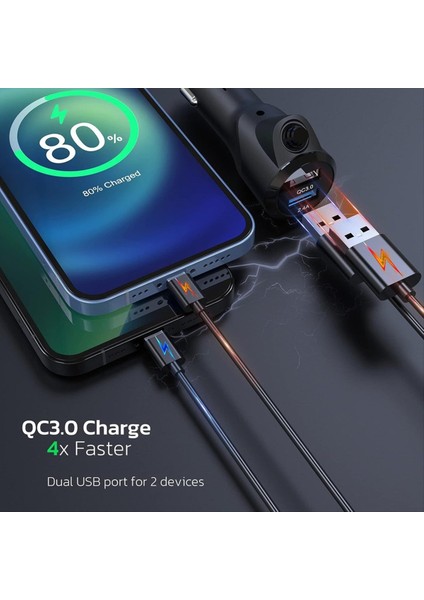 LED Dijital Ekran Bluetooth 5 0 Verici Adaptör 3 5mm Aux Mp3 Pansiyonu Hifi Ses Adaptörü Pc Tv Arabası Ev Hoparlörü (Yurt Dışından) fırsatları