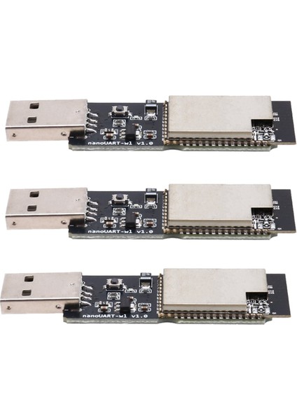 3pcs USB Btc Madencisi 40-50KH/S Solo Piyango Madenci Bitcoin Btc Madenci Asic Madenciliği Ev Ofisi Için Düşük Güç Madencisi (Yurt Dışından) fırsatları