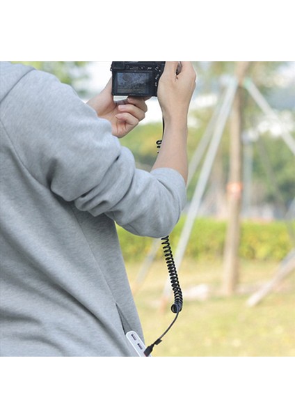 2x NP-FW50 Kukla Pil Dc So-Ny Alpha A6400 ILCE-6400 6500 6300 6000 5100 5000 Kamera Için AC-PW20 (Yurt Dışından) modelleri