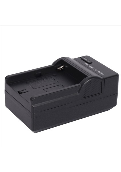 6x NP-F550 Sony NP-FM50 FM70 FM90 FM30 FM500H FM51 (Usplug) Için Pil Şarj Cihazı (Yurt Dışından) fiyatları