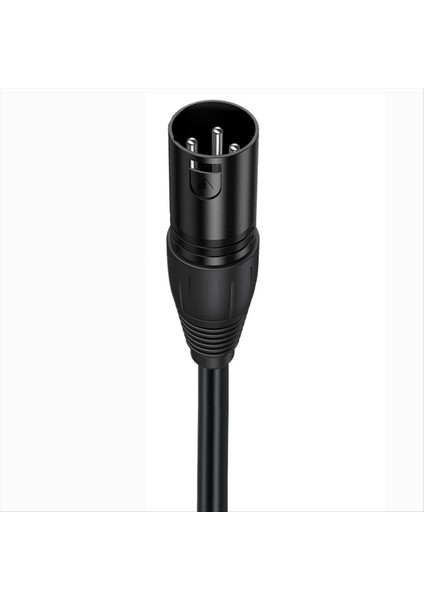 Spepon Mali To Xlr Kadın Konuşma Erkek To Xlr Kadın Audio Uzatma Kablosu - Pro Dj Pa Gıg Aşaması Mikrofon (Yurt Dışından) indirimleri