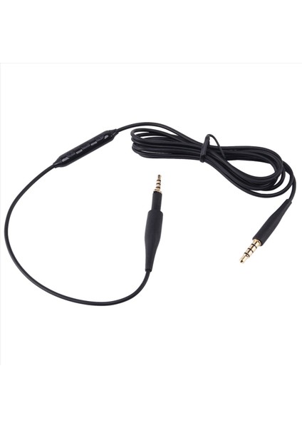 Akg K430 K450 K451 K452 Q460 K480 J55 J88 Siyah Için (Yurt Dışından) fiyatları