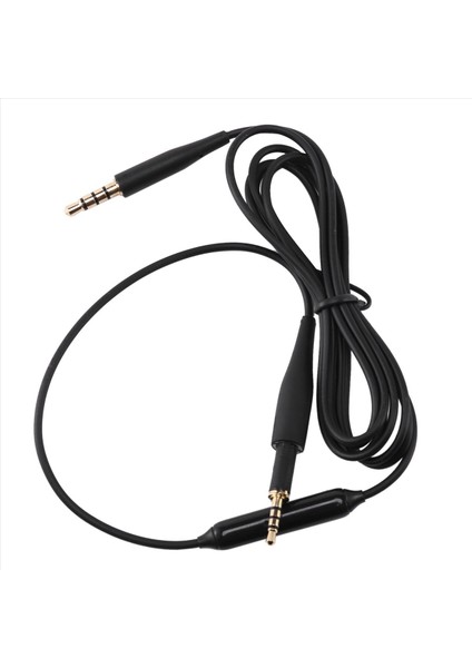 Akg K430 K450 K451 K452 Q460 K480 J55 J88 Siyah Için (Yurt Dışından) indirimleri