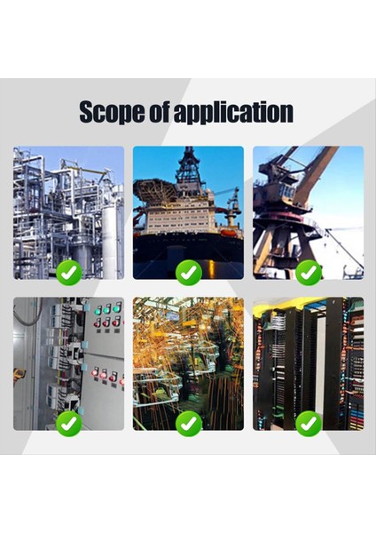 3pcs Tel Sıyırma ve Bükülme Aracı Otomatik Tel ve Twister Hex Shank Kablosu Bükülme Cihazı (Yurt Dışından) indirimleri