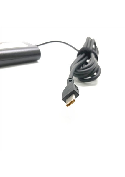 2x 65W USB Tip C Evrensel Dizüstü Dc Araç Şarj Güç Kaynağı Adaptörü Lenovo Hp Asus 5V 12V Hızlı Şarj 3 0 (Yurt Dışından) modelleri