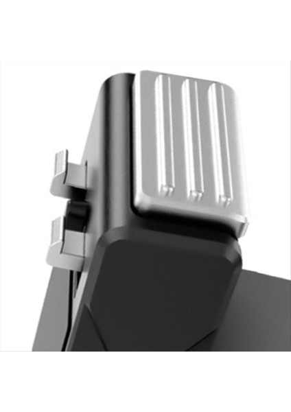 INSTA360 X5 / Ace Pro / Ace Pro 2 Kamera Için Manyetik Adaptör Montajı Kaymaz Pedli Hafif Taban (Yurt Dışından) fiyatları