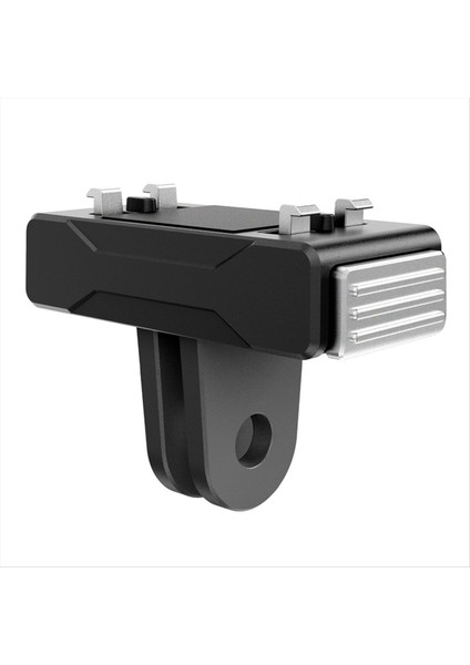 INSTA360 X5 / Ace Pro / Ace Pro 2 Kamera Için Manyetik Adaptör Montajı Kaymaz Pedli Hafif Taban (Yurt Dışından) modelleri
