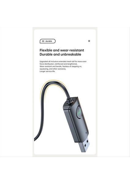 Araba Bluetooth 5 4 Fm Verici Kablosuz Bluetooth Araç Adaptörü Mp3 Çalar Handsfree Çağrı Çift USB Pd Hızlı Şarj Cihazı (Yurt Dışından) fırsatları