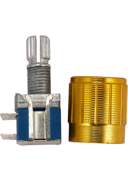 Röle 4 Yollu Ses Girdi Sinyal Seçici Seçici Rca Audio Giriş Seçimi Amplifikatörler Için Döner Anahtarlama Kartını (Yurt Dışından) fiyatları