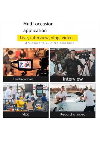 3 5mm Trs Kadın Soketi Erkek Xlr Dengeli Adaptör Ses Adaptörü Phantom Gücü 3-5V Eklenti Gücüne Dönüştürülür (Yurt Dışından) fırsatları