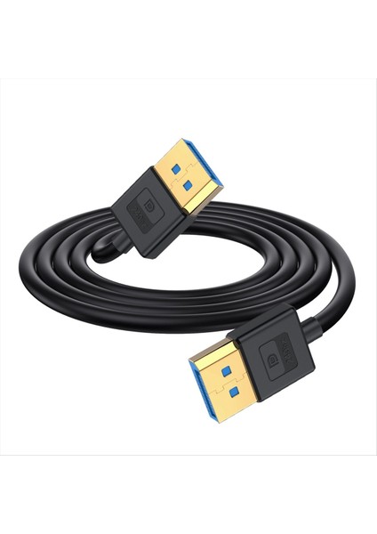 3 3ft Ekran Bağlantı Noktası 1 4 Uzatma Kablosu 90 Derece Dp 8K60Hz 4K144Hz Dizüstü Bilgisayar Pc Monitörü Için Video Ses Kablosu Aşağı Bükülme (Yurt Dışından) fırsatları