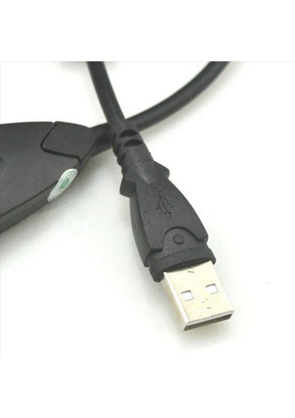 2x Harici USB Ses Kartı 7 1 Adaptör 5hv2 3D Ses Kulaklık Mikrofon 3 5mm Dizüstü Bilgisayar Masaüstü Pc Için (Yurt Dışından) fiyatları