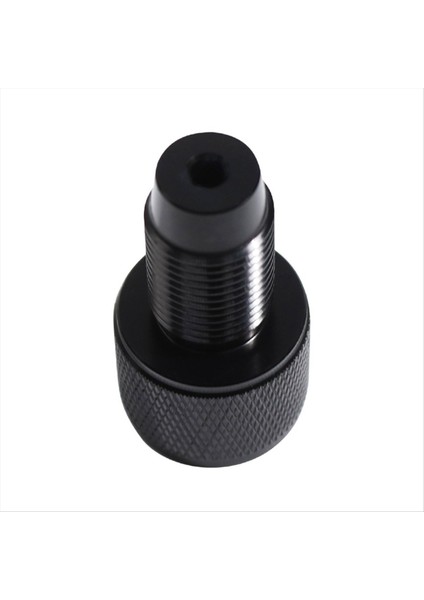 12G Co2 Dönüştürücü Adaptörü M16X1.5 Iş Parçacığı Co2 Koruyucu Adaptörü 88G 90G Co2 Tasarruf Adaptörü Siyah (Yurt Dışından) modelleri