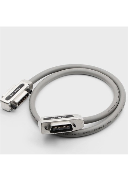 3x IEEE488 Hat Endüstriyel Kontrol Bağlantısı Anakart Çizgisi Gpıb Kablosu Gpıb Iletim Kablosu 1 5 Metre (Yurt Dışından) indirimleri