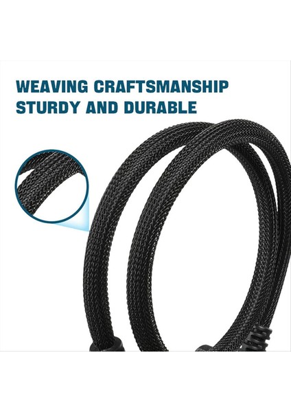 Fdskey Emülatör Kablo Adaptörü Için Sharp Twin Famicom AN-505-RD AN-505-BK Emülatör Kablo Adaptörü Için Sıcak Takas (Yurt Dışından) fırsatları