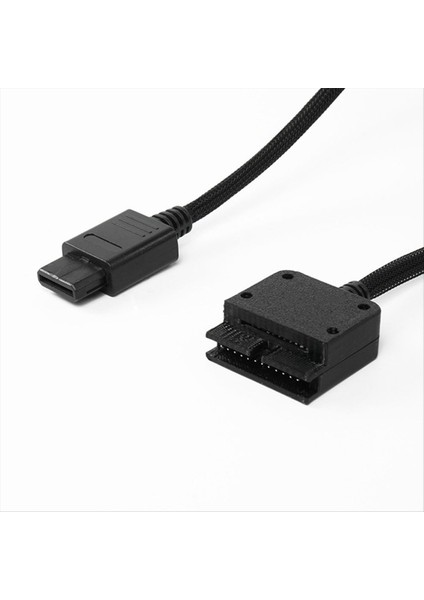 Fdskey Emülatör Kablo Adaptörü Için Sharp Twin Famicom AN-505-RD AN-505-BK Emülatör Kablo Adaptörü Için Sıcak Takas (Yurt Dışından) indirimleri