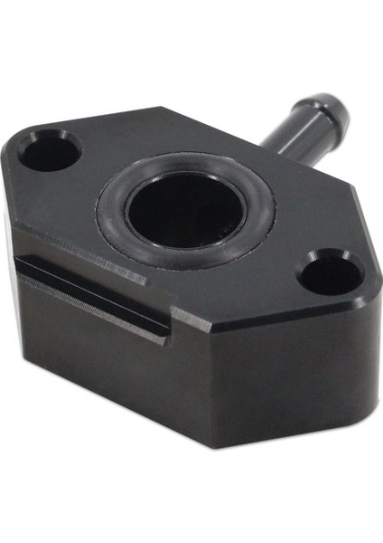 Audi Vw Seat Skoda Için Boost Göstergesi Sensörü Adaptörü Tfsı Tsı 1 2t/1 4t 1 6 1 9 2 0 Boost Vakum Musluğu VR7812 (Yurt Dışından) fiyatları