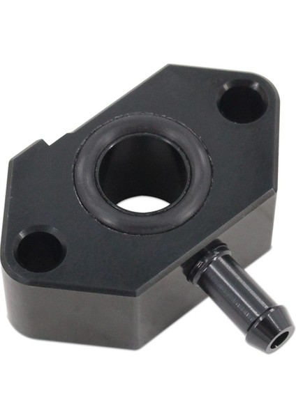 Audi Vw Seat Skoda Için Boost Göstergesi Sensörü Adaptörü Tfsı Tsı 1 2t/1 4t 1 6 1 9 2 0 Boost Vakum Musluğu VR7812 (Yurt Dışından) fırsatları