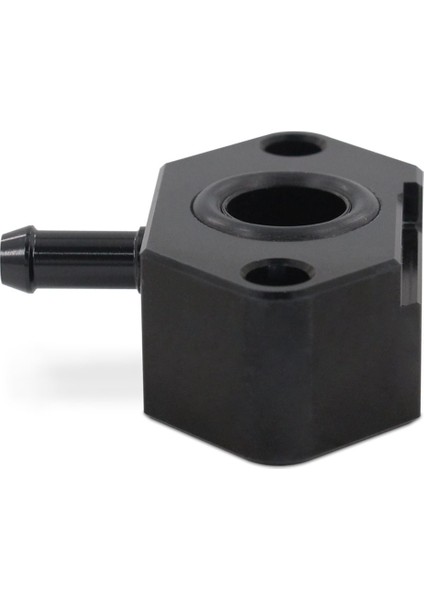 Audi Vw Seat Skoda Için Boost Göstergesi Sensörü Adaptörü Tfsı Tsı 1 2t/1 4t 1 6 1 9 2 0 Boost Vakum Musluğu VR7812 (Yurt Dışından) indirimleri