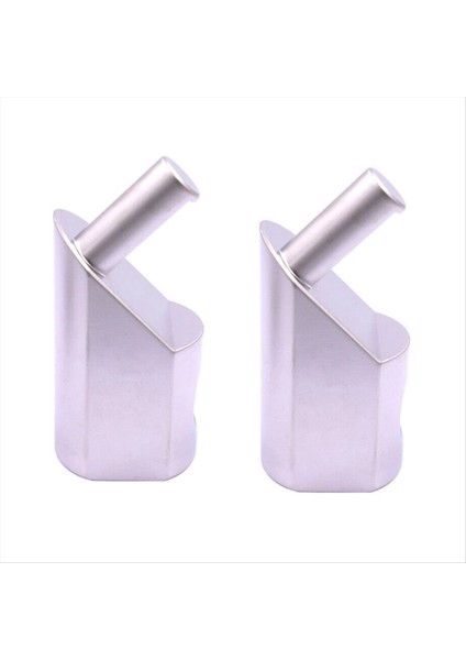 Gauge Adaptör Güç Teli Reducer 1/0 Gauge-4 Gauge Amp Giriş 12-48V Güç ve Toprul (Yurt Dışından) fırsatları