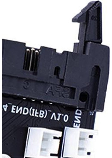 Anet Et5 Et4/ Et4 Pro / Et5 Pro - 3D Yazıcı Parçaları Için Adaptör Kartı / Ana Kart Kontrol Kartı (Yurt Dışından) modelleri