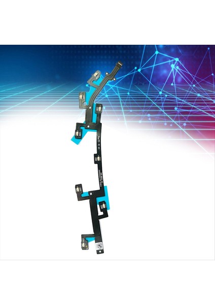 Oculus Quest 2 Vr Tutamak Kontrolörü Onarma Yedek Parça Aksesuarları Için Halka Esnek Kabloyu Bulma (Yurt Dışından) fiyatları